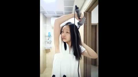 xiaobaoya520