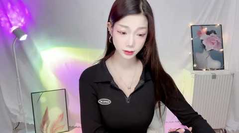 xiaoguo_168