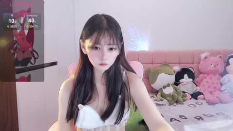 xiaomi_angela