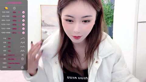 xixi_7731