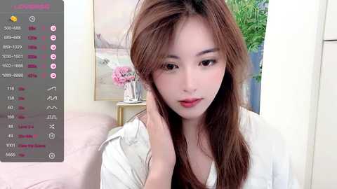 xixi_7731