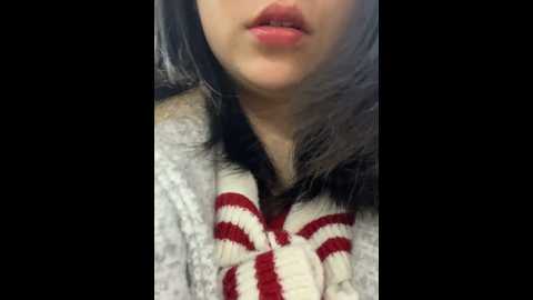 xixi_gala @ stripchat on 20241220