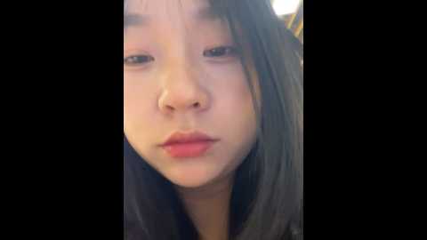 xixi_gala @ stripchat on 20241220