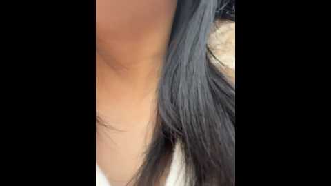 xixi_gala @ stripchat on 20241220