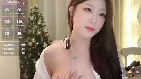 zhuzhu_520_