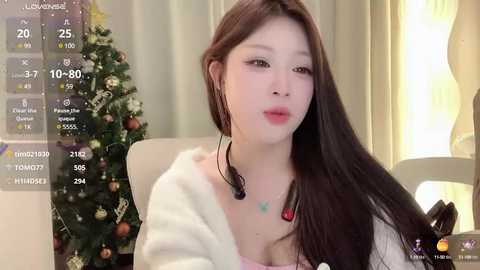 zhuzhu_520_