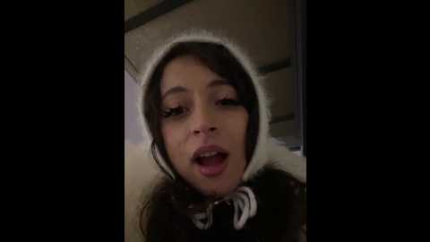 lina_twin