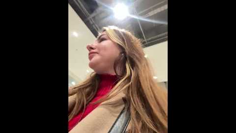 mayamystic