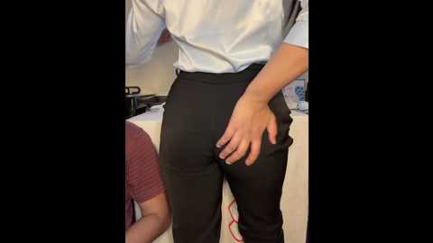 miss__malaika