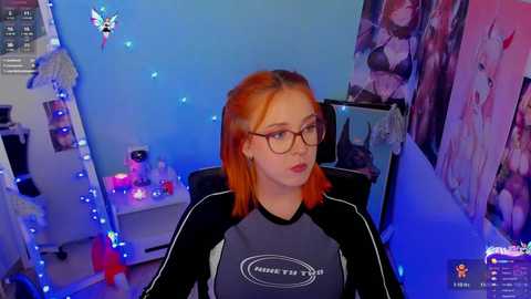 rudy_02 @ stripchat on 20241221