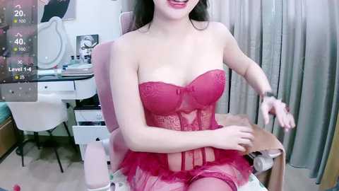 sarah_xoxo