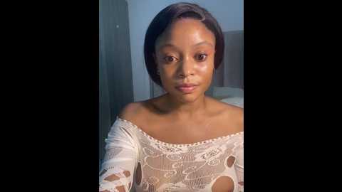 sexydee025