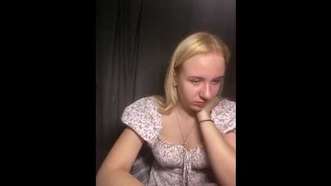 _sweet_angel_girl