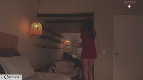 afrodita__25 @ stripchat on 20250529