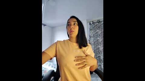 alejac29 @ stripchat on 20250529