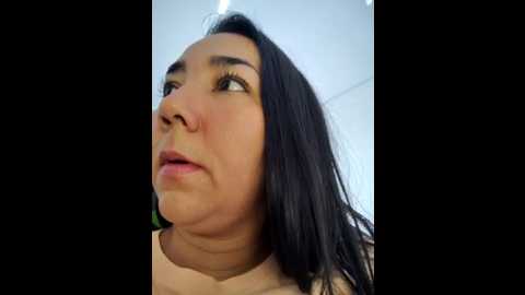 alejac29