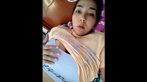 alejac29
