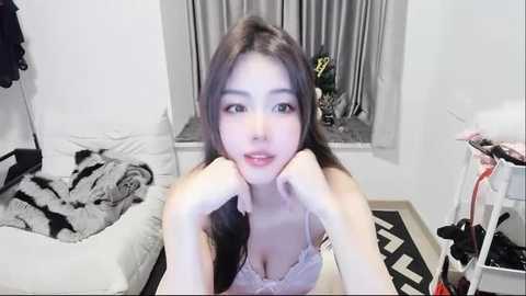 bbtt544 @ stripchat on 20250529