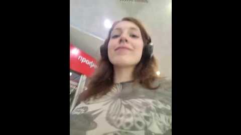 bella_gloria @ stripchat on 20250529