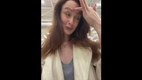 dina_tease @ stripchat on 20250529