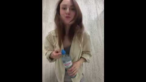 dina_tease @ stripchat on 20250529