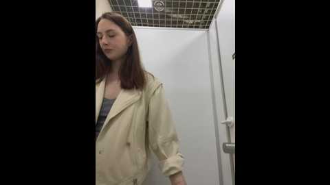 dina_tease @ stripchat on 20250529