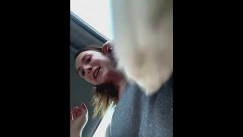 dina_tease @ stripchat on 20250529