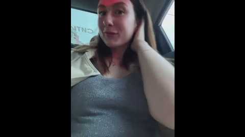 dina_tease @ stripchat on 20250529