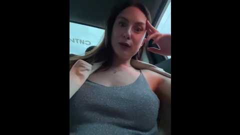 dina_tease @ stripchat on 20250529