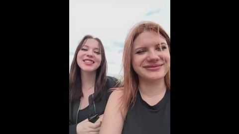 double__pleasure @ stripchat on 20250529