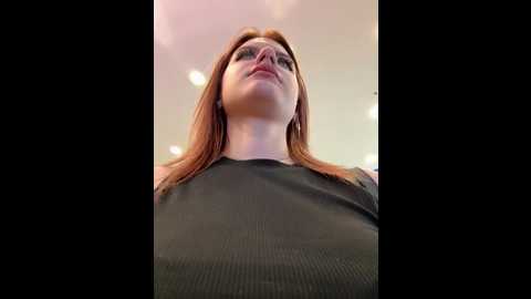 double__pleasure @ stripchat on 20250529