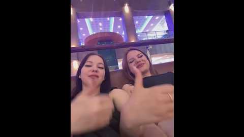 double__pleasure @ stripchat on 20250529