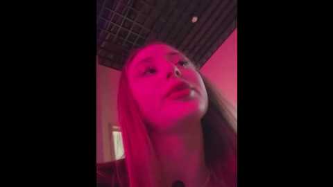gracesecrett @ stripchat on 20250529