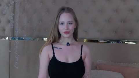 gracesecrett @ stripchat on 20250529