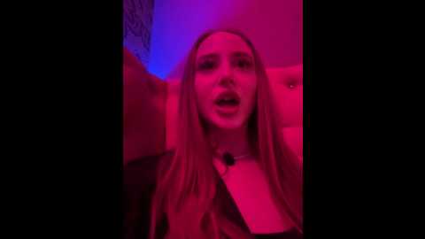 gracesecrett @ stripchat on 20250529
