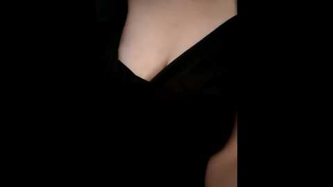 hana_bika @ stripchat on 20250529