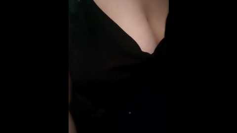hana_bika