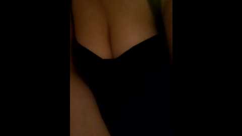 hana_bika