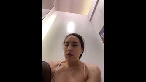 holly_play @ stripchat on 20250529