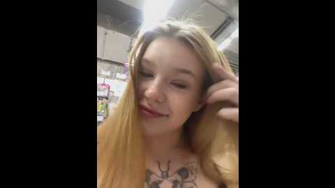 honey___hot @ stripchat on 20250529