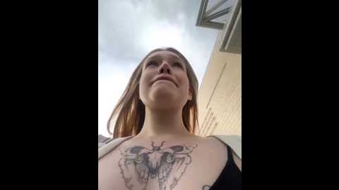 honey___hot @ stripchat on 20250529