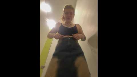 honey___hot @ stripchat on 20250529