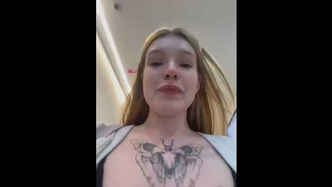 honey___hot @ stripchat on 20250529