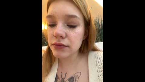 honey___hot @ stripchat on 20250529