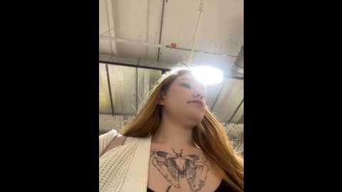 honey___hot @ stripchat on 20250529