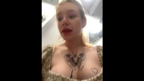 honey___hot @ stripchat on 20250529