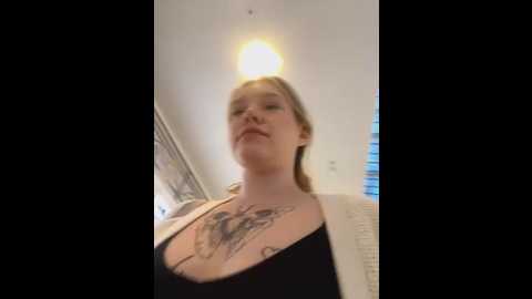 honey___hot @ stripchat on 20250529