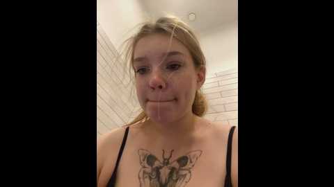 honey___hot @ stripchat on 20250529