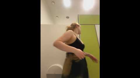 honey___hot @ stripchat on 20250529
