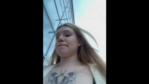 honey___hot @ stripchat on 20250529